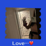 ヒメ日記 2025/12/29 16:03 投稿 藤崎ちさと TSUBAKI（水戸）