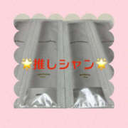 ヒメ日記 2026/01/02 19:21 投稿 藤崎ちさと TSUBAKI（水戸）