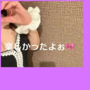 ヒメ日記 2026/01/11 16:29 投稿 藤崎ちさと TSUBAKI（水戸）