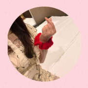 ヒメ日記 2026/01/14 17:24 投稿 藤崎ちさと TSUBAKI（水戸）