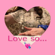 藤崎ちさと 🌈Thank you for a happy day🌈 TSUBAKI（水戸）