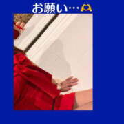 藤崎ちさと 🎀お詫びandお願い🎀 TSUBAKI（水戸）