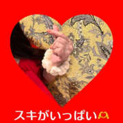 ヒメ日記 2026/01/20 16:54 投稿 藤崎ちさと TSUBAKI（水戸）