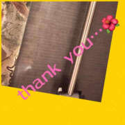 ヒメ日記 2026/01/27 16:01 投稿 藤崎ちさと TSUBAKI（水戸）