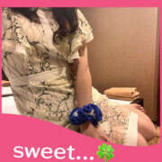 ヒメ日記 2026/01/28 17:00 投稿 藤崎ちさと TSUBAKI（水戸）