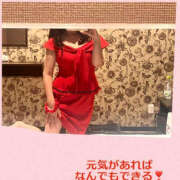 ヒメ日記 2026/01/31 16:18 投稿 藤崎ちさと TSUBAKI（水戸）