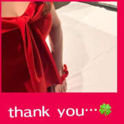 ヒメ日記 2026/02/01 15:00 投稿 藤崎ちさと TSUBAKI（水戸）