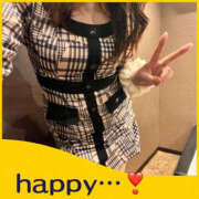 ヒメ日記 2026/02/06 15:31 投稿 藤崎ちさと TSUBAKI（水戸）