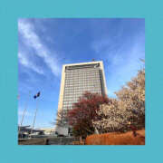 ヒメ日記 2026/02/06 20:23 投稿 藤崎ちさと TSUBAKI（水戸）