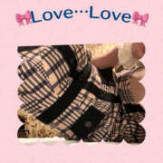 ヒメ日記 2026/02/07 16:30 投稿 藤崎ちさと TSUBAKI（水戸）