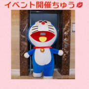 ヒメ日記 2026/02/10 16:39 投稿 藤崎ちさと TSUBAKI（水戸）