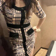 ヒメ日記 2026/02/10 21:17 投稿 藤崎ちさと TSUBAKI（水戸）