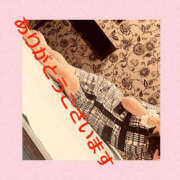 ヒメ日記 2026/02/11 16:49 投稿 藤崎ちさと TSUBAKI（水戸）