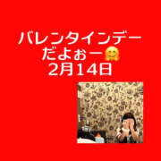 ヒメ日記 2026/02/14 16:28 投稿 藤崎ちさと TSUBAKI（水戸）