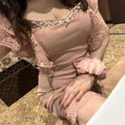 ヒメ日記 2026/02/15 17:00 投稿 藤崎ちさと TSUBAKI（水戸）