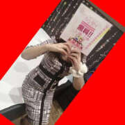 ヒメ日記 2026/02/15 19:21 投稿 藤崎ちさと TSUBAKI（水戸）