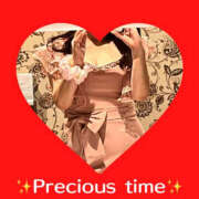 藤崎ちさと 🌈Thank you for a happy day🌈 TSUBAKI（水戸）