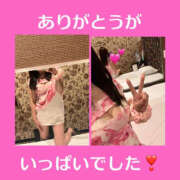 藤崎ちさと 🌈Thank you for a happy day🌈 TSUBAKI（水戸）