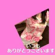 ヒメ日記 2026/03/05 16:18 投稿 藤崎ちさと TSUBAKI（水戸）