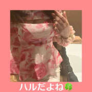 ヒメ日記 2026/03/07 16:48 投稿 藤崎ちさと TSUBAKI（水戸）