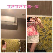 ヒメ日記 2026/03/08 17:39 投稿 藤崎ちさと TSUBAKI（水戸）