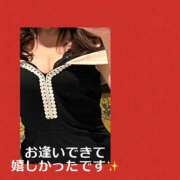 ヒメ日記 2026/03/11 13:33 投稿 藤崎ちさと TSUBAKI（水戸）