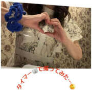 ヒメ日記 2026/03/17 15:50 投稿 藤崎ちさと TSUBAKI（水戸）