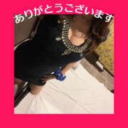 ヒメ日記 2026/03/18 15:18 投稿 藤崎ちさと TSUBAKI（水戸）