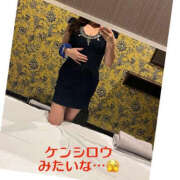 ヒメ日記 2026/03/20 16:52 投稿 藤崎ちさと TSUBAKI（水戸）