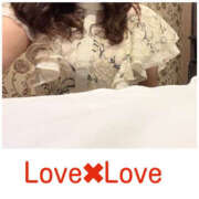 ヒメ日記 2026/03/22 16:58 投稿 藤崎ちさと TSUBAKI（水戸）