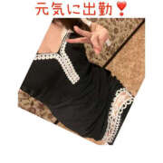 ヒメ日記 2026/03/28 16:47 投稿 藤崎ちさと TSUBAKI（水戸）