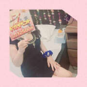 ヒメ日記 2026/04/02 16:43 投稿 藤崎ちさと TSUBAKI（水戸）