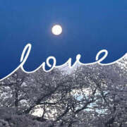 ヒメ日記 2026/04/03 16:38 投稿 藤崎ちさと TSUBAKI（水戸）