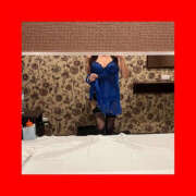 ヒメ日記 2026/04/07 22:17 投稿 藤崎ちさと TSUBAKI（水戸）