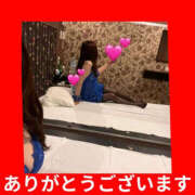 ヒメ日記 2026/04/11 16:47 投稿 藤崎ちさと TSUBAKI（水戸）