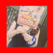 ヒメ日記 2026/04/16 19:21 投稿 藤崎ちさと TSUBAKI（水戸）