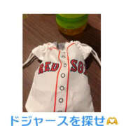 ヒメ日記 2026/04/18 17:14 投稿 藤崎ちさと TSUBAKI（水戸）