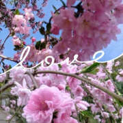 藤崎ちさと 🌈Thank you for a happy day🌈 TSUBAKI（水戸）