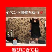 ヒメ日記 2026/05/25 16:46 投稿 藤崎ちさと TSUBAKI（水戸）