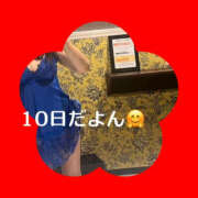 ヒメ日記 2026/06/10 19:21 投稿 藤崎ちさと TSUBAKI（水戸）
