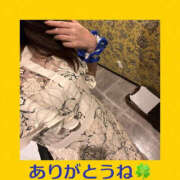 ヒメ日記 2026/06/13 17:00 投稿 藤崎ちさと TSUBAKI（水戸）