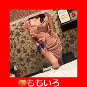 ヒメ日記 2026/07/12 18:18 投稿 藤崎ちさと TSUBAKI（水戸）