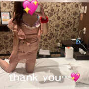 藤崎ちさと 🌈Thank you for a happy day🌈 TSUBAKI（水戸）