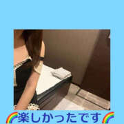 ヒメ日記 2026/08/12 17:18 投稿 藤崎ちさと TSUBAKI（水戸）