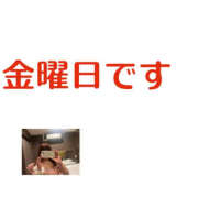 ヒメ日記 2026/08/14 19:21 投稿 藤崎ちさと TSUBAKI（水戸）