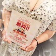 ヒメ日記 2025/03/01 18:04 投稿 珠樹るみ TSUBAKI（水戸）