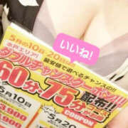 ヒメ日記 2025/05/16 09:56 投稿 珠樹るみ TSUBAKI（水戸）