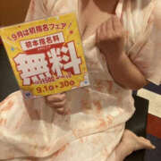 ヒメ日記 2025/09/15 16:52 投稿 珠樹るみ TSUBAKI（水戸）