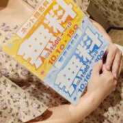 ヒメ日記 2025/10/02 09:40 投稿 珠樹るみ TSUBAKI（水戸）