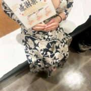 珠樹るみ イベントのお知らせ TSUBAKI（水戸）